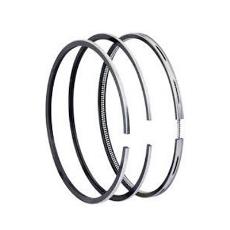 Industrial Air Compressor Piston Ring