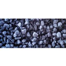 Industrial Grade Sponge Iron