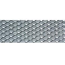 Industrial Grade Electro Forged Grating