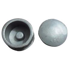 Light Weight Steel Casting