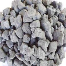 Industrial Grade Sponge Iron