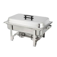 Metal Made Chafing Dish