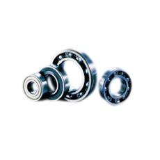 Deep Groove Ball Bearing