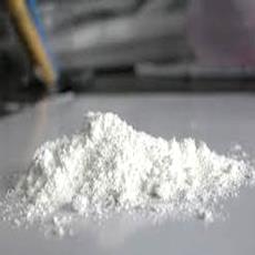 Industrial Grade Sodium Carbonate