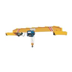 Industrial Grade Overhead Crane