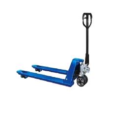 Industrial Grade Hydraulic Pallet Truck