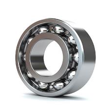 Deep Groove Ball Bearing