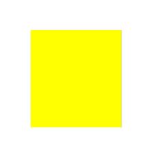 Industrial Grade Yellow Reactive