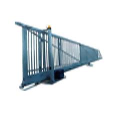 Residential Purpose Automatic Swing Gate