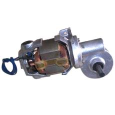 Metal Made Geared Motor