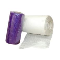 Gauze Roll For Medical Grade