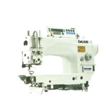 Industrial Grade Sewing Machine