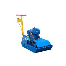 Industrial Grade Earth Compactor