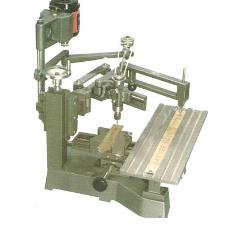 Wear Resistant Pantograph Engraving Machine