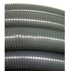 Poly Vinyl Chloride Duct Hose