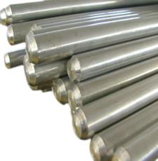 Industrial Purpose Stainless Steel