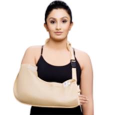 Upper Extremities Arm Sling