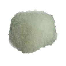 Sodium Meta Nitrobenzene Sulphonate Chemical