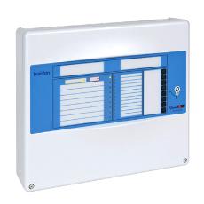 Safety Purpose Fire Alarm Panel