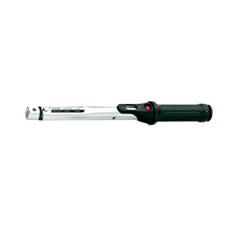 Adjustable Type Torque Wrench