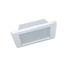 Residential And Commercial Purpose Led Downlight