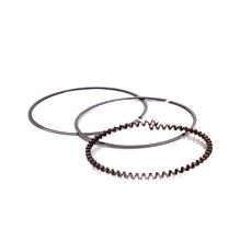 Industrial Grade Piston Ring