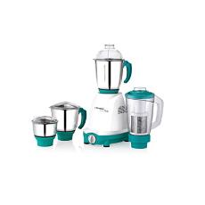 Food Grade Mixer Grinder