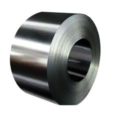 Stainless Steel Made Coil