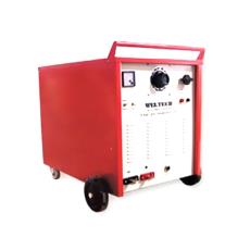 Industrial Grade Welding Machine