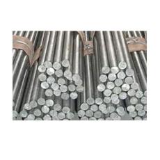 Aluminium Rod For Construction Industry