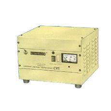 Industrial Grade Constant Voltage Transformer