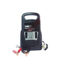 Fully Automatic Battery Charger