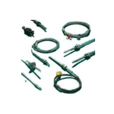 Industrial Purpose Metal Thermocouple