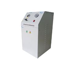 Industrial Purpose Nitrogen Generator