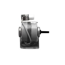 Industrial Grade Water Cooler Motor