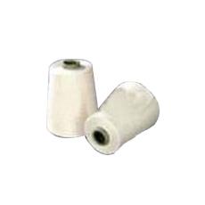 Cotton Yarn For Textile Industry