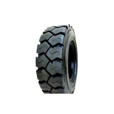 Industrial Grade Fork Lift Tire