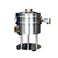 Industrial Grade Vibro Sifter