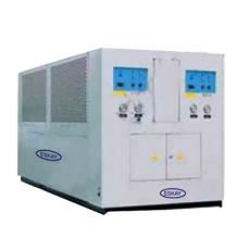 Industrial Grade Pet Chiller