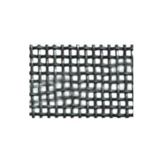 De Stoner Wire Mesh