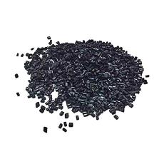 Industrial Grade Polypropylene Co-Polymer Granule