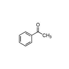 Industrial Grade Acetophenone Chemical