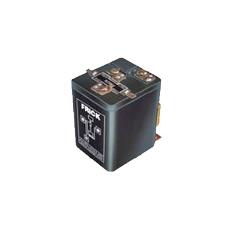 Industrial Grade Amp Relay