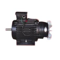 Brake Motor/ Ac Brake Motor