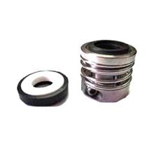 Industrial Grade Precision Mechanical Seal