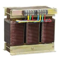 Industrial Grade Isolation Transformer