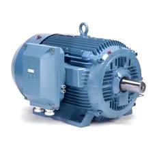 Three Phase/ Ac Induction Motor