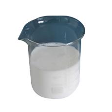 Industrial Grade Water Based Adhesive