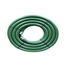 Pvc Suction Hose Pipe