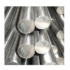 Industrial Grade Bright Steel Bar